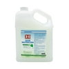 1 gallon X-O Odor Neutralizer (Concentrate)
