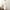 White, variant on Womens Long Robe Soft Warm Fleece Plush Bathrobe Ladies Sleepwear Pajamas Shawl Collar Nightgown With Belt Pocket