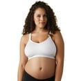 thumbnail image 4 of Bravado Original Full Cup Nursing Bra 1015, 4 of 6