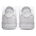 thumbnail image 5 of (Men's) Nike Air Force 1 Low SP x NOCTA 'Certified Lover Boy' (2022) CZ8065-100, 5 of 11