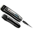 thumbnail image 2 of Andis 24615 Select Cut 5-Speed Combo Home Haircutting Kit, Black, 2 of 3