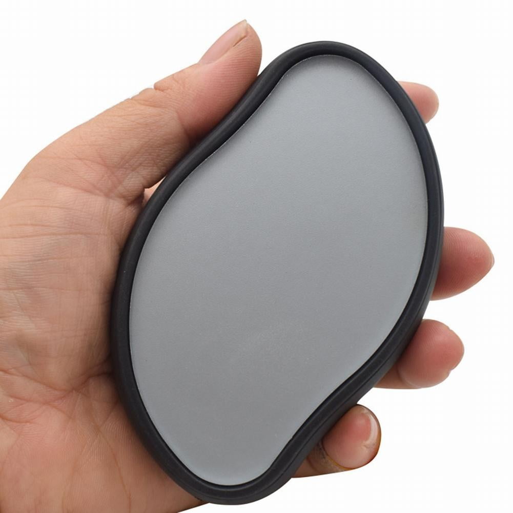 Dreamhall Painless Exfoliation Hair Removal Epilators, Body Hair