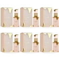 thumbnail image 4 of Perfume LATTAFA Eclaire EDP en aerosol, 100 ml, para mujer, paquete de 6, 4 of 5