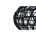 thumbnail image 2 of P2003-FB-Craftmade Lighting-1 Light Pendant-10.24 Inches Tall and 16.54 Inches Wide     -Traditional Installation, 2 of 6