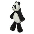 thumbnail image 2 of Mary Meyer - Marshmallow Zoo - Ping Pong Panda 13", 2 of 3