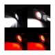 thumbnail image 4 of Powerful Cob Led Work Light Usb Rechargeable Camping Lanterns Magnetic Work Lamp Emergency Light Wa, 4 of 5