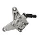 thumbnail image 4 of 56110-R70-P01 Bomba de Dirección Asistida Automática para Accord CM6 3.0L para Pilot 03-08 56110-R70-P03 56110-PVJ-A01, 4 of 6