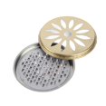 thumbnail image 4 of Metal Coil Holder, Portable Fly Coil Holder Compact  for Picnic, 4 of 8