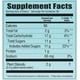 thumbnail image 4 of Suplemento Benecol Soft Chews para el control del colesterol 120u, 4 of 7