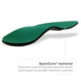 thumbnail image 6 of Spenco Rx Orthotic Arch Insole, 6 of 9