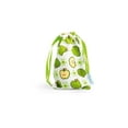 thumbnail image 3 of Merula Cup apple, 3 of 3