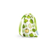 Merula Cup apple