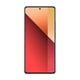 thumbnail image 2 of Smartphone Xiaomi Redmi Note 13 Pro 8GB RAM 256GB ROM Verde, 2 of 4