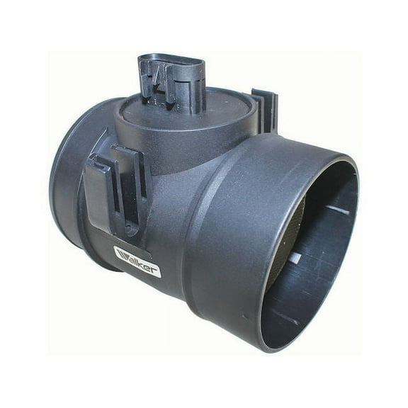 Mass Air Flow Sensor - Compatible with 2003 - 2015 GMC Savana 3500 2004 2005 2006 2007 2008 2009 2010 2011 2012 2013 2014