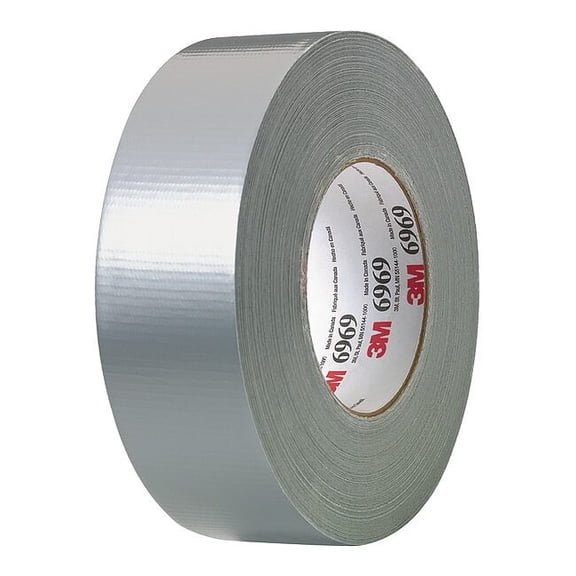 2" Duct Tape