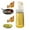 White, variant on Bxaolu Olive Oil Dispenser - 500ml Glass Oil and Vinegar Dispenser Bottle forKitchen, Salad, Frying, BBQ, Easy to Refill and Use