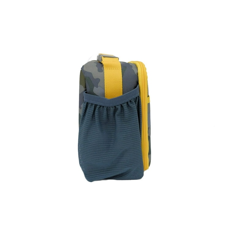 Wildcraft school cheap lunch bags