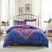 Mainstays Comforter Sets