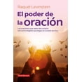 thumbnail image 1 of Libro El Poder De La Oracion Tapa Blanda, Autor Raquel Levinstein, Editorial Panorama, 1 of 2