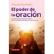 thumbnail image 1 of Libro El Poder De La Oracion Tapa Blanda, Autor Raquel Levinstein, Editorial Panorama, 1 of 2