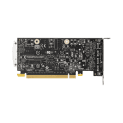 HP Quadro P400 Graphics Card