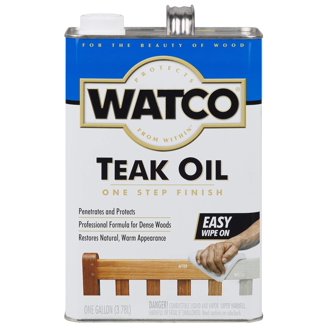 Rust-Oleum ZINSSER 4421 Ready Patch Spackle - 1 Gallon - Quick Dry Wall Repair Compound