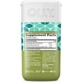 Olly Plant Powered Chill w Ashwagandha 30 CAPSULES
