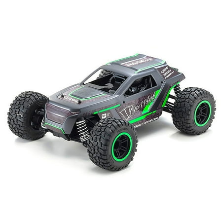 Kyosho Drive Washer - KYOSHO 1/10 EP 4WD Fazer Mk2 Rage 2.0 Green, KYO34411T2B