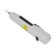 thumbnail image 5 of Risegun Destornillador Eléctrico Inalámbrico, Destornillador Eléctrico De Torsión 5V 2A Destornillador Eléctrico Sin Escobillas Ajustable Inalámbrico Recargable para Reparación Electrónica, 5 of 14