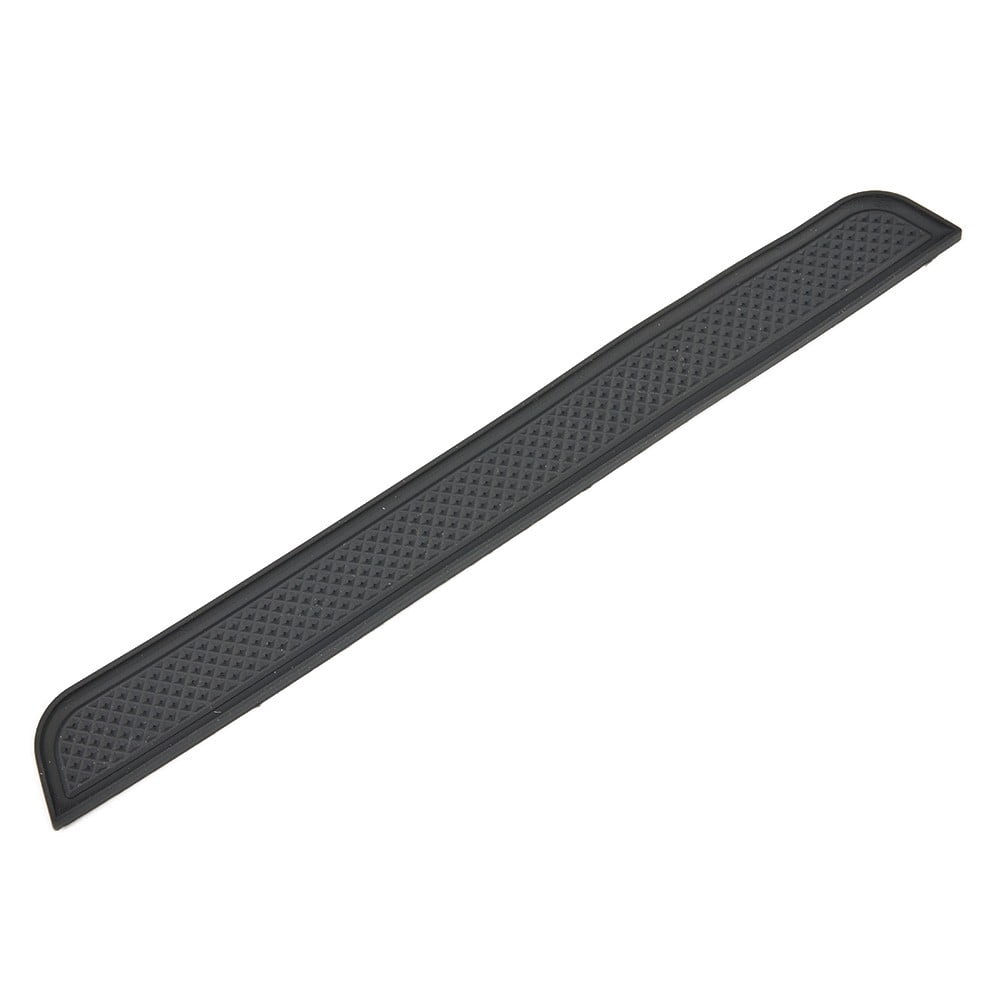 Car Passenger Side Storage Box for Mercedes Benz G Class W463 Wagon G500 G55 G63