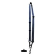 thumbnail image 4 of Correa para teléfono con cordón para teléfono, nailon ajustable, de sujeción, correa para el cuello del teléfono para correr, en bicicle, 4 of 9