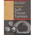 thumbnail image 1 of Imaging of Soft Tissue Tumors, 1 of 1