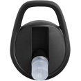 thumbnail image 5 of CamelBak Eddy+ Bite Valve Straw Tritan Renew Water Bottle, 5 of 12