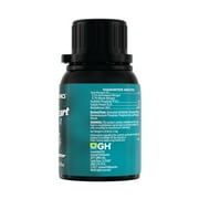 General Hydroponics Rapid Start for Root Branching, 125ml