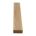 thumbnail image 3 of Maple Lumber Board 3/4" x 2" (4 Piece) | 3/4" Boards, 3 of 4
