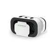 thumbnail image 5 of Lentes 3D de realidad virtual VR Box SHINECON para teléfonos inteligentes, 5 of 5