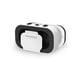 thumbnail image 5 of Lentes 3D de realidad virtual VR Box SHINECON para teléfonos inteligentes, 5 of 5