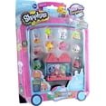 thumbnail image 2 of Shopkins Season 8 World Vacation Destination Americas 12 Pack, 2 of 4