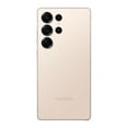 thumbnail image 2 of Restored Samsung Galaxy S25 Ultra 5G Unlocked Smartphone Open Box, 2 of 2
