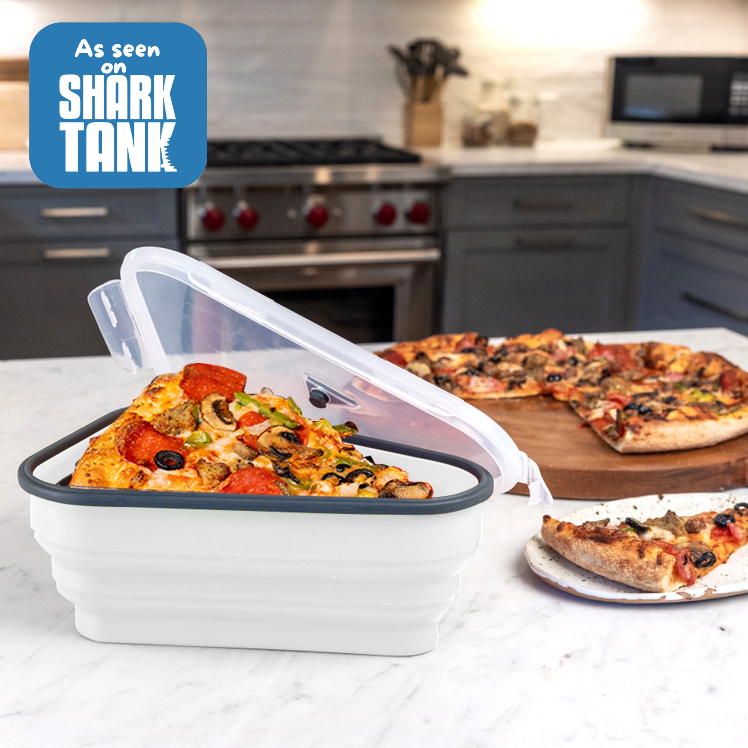 S14E01 Episode Discussion - Pizza Pack : r/sharktank