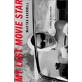 thumbnail image 1 of Pre-Owned My Last Movie Star: A Novel of Hollywood (Hardcover) 0375507698 9780375507694, 1 of 1
