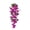 C, variant on THLKIF Realistic Long Trailing Artificial Vine Plants, Outdoor & Indoor Hanging Greenery Decor, Spring Home Ornaments for Porch, Patio, Balcony and Wall Hanging Decoration 