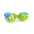 thumbnail image 3 of Munchkin Fresh Food Feeder, paquete de 2, azul/verde, 3 of 3