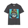 thumbnail image 2 of Shih Tzu, 2 of 10
