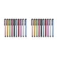 thumbnail image 2 of Sidaley 10 Pieces Touch Screen Pen Mobile Phone Clip Notebook Capacitive Portable Book Pocket Drawing Tablet Accessories Pencil Type1, 2 of 6