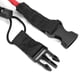 thumbnail image 1 of Correa elástica para kayak, canoa, remo, tabla de surf, cuerda de surf, correa de seguridad (rojo) Likrtyny Para estrenar, 1 of 6