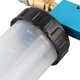 thumbnail image 3 of Herramienta de cambio de líquido de frenos Bomba extractora de líquido de vacío resistente a la corrosión a prueba de herrumbre para frenos de automóvil, 3 of 8