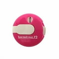thumbnail image 2 of Proactive Sports DSC005-PINK Compteur EZ Count Stroke - Rose, 2 of 4
