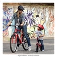 thumbnail image 4 of Bici Chicco de Balance Roja, 4 of 4