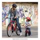 thumbnail image 4 of Bici Chicco de Balance Roja, 4 of 4